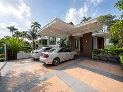 Raffles Park (D11), Detached #567988581